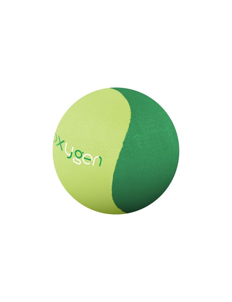 Waboba Original Water Bouncing Ball balle rebondissant