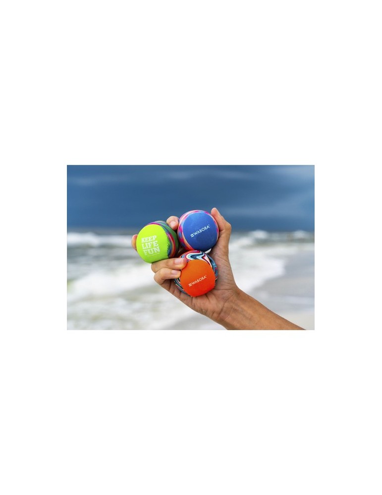 Waboba Original Water Bouncing Ball balle rebondissant