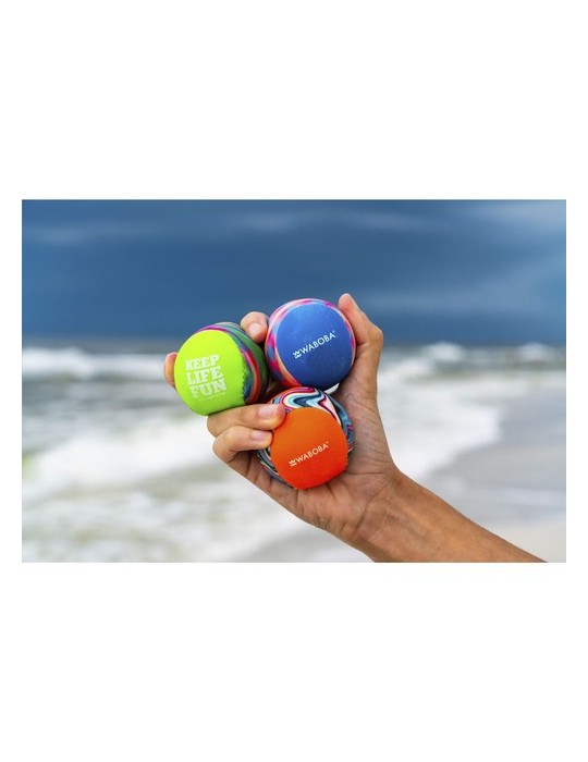 Waboba Original Water Bouncing Ball balle rebondissant