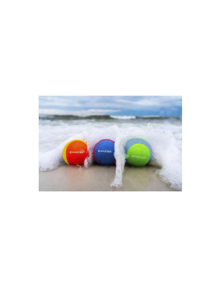 Waboba Original Water Bouncing Ball balle rebondissant