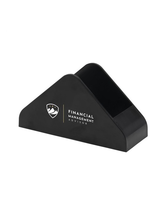 Recycled Holder Beer Coasters support