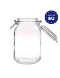 Bocal de conservation 200cl