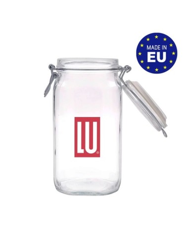 Bocal de conservation 150cl