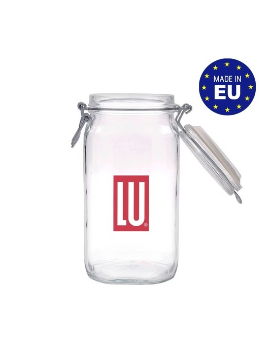 Bocal de conservation 150cl