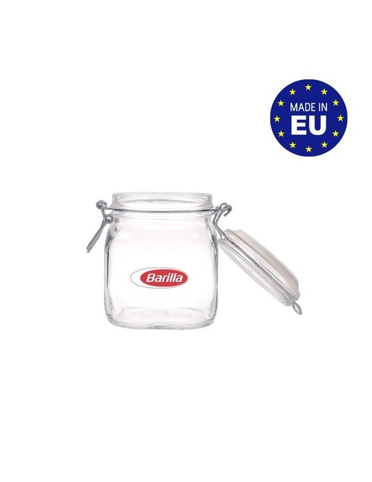 Bocal de conservation 75cl