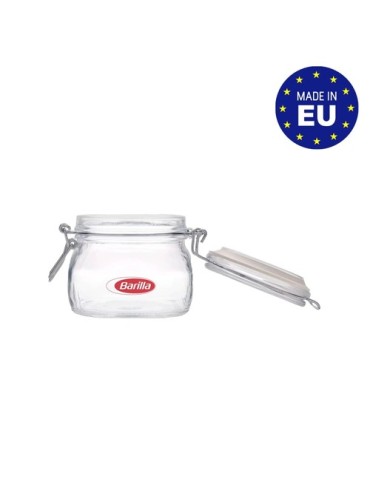 Bocal de conservation 50cl