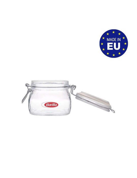 Bocal de conservation 50cl