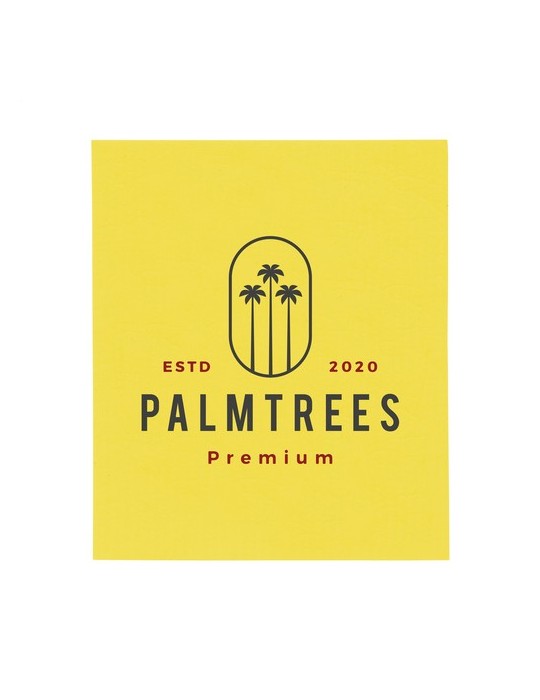 Swedish Dish Cloth lavette