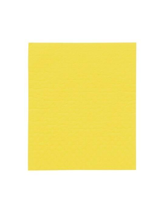 Swedish Dish Cloth lavette