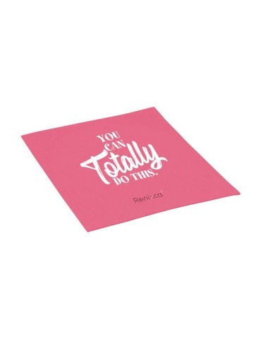 Swedish Dish Cloth lavette 2