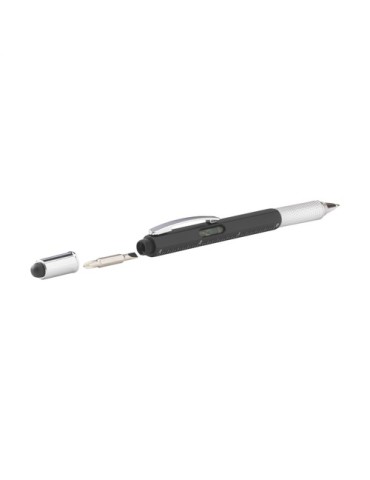 ProTool MultiPen Stylo multifonctions