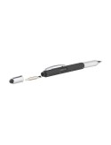 ProTool MultiPen Stylo multifonctions
