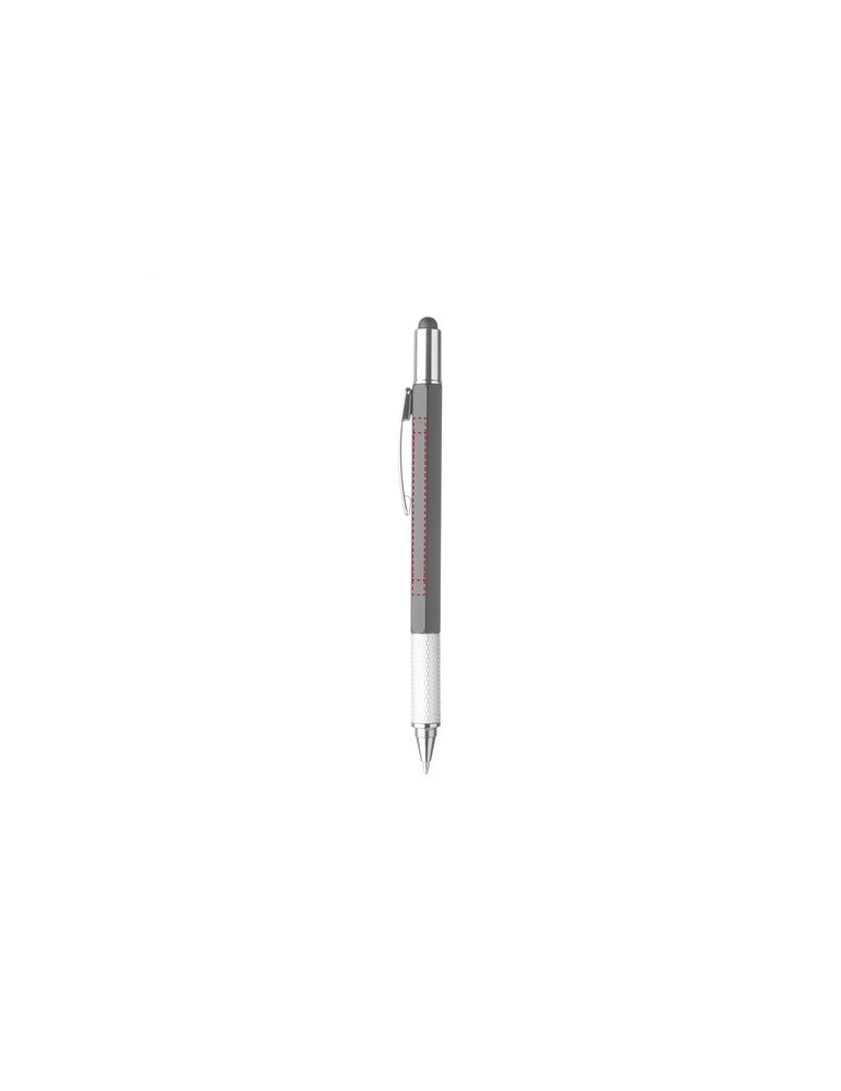 ProTool MultiPen Stylo multifonctions