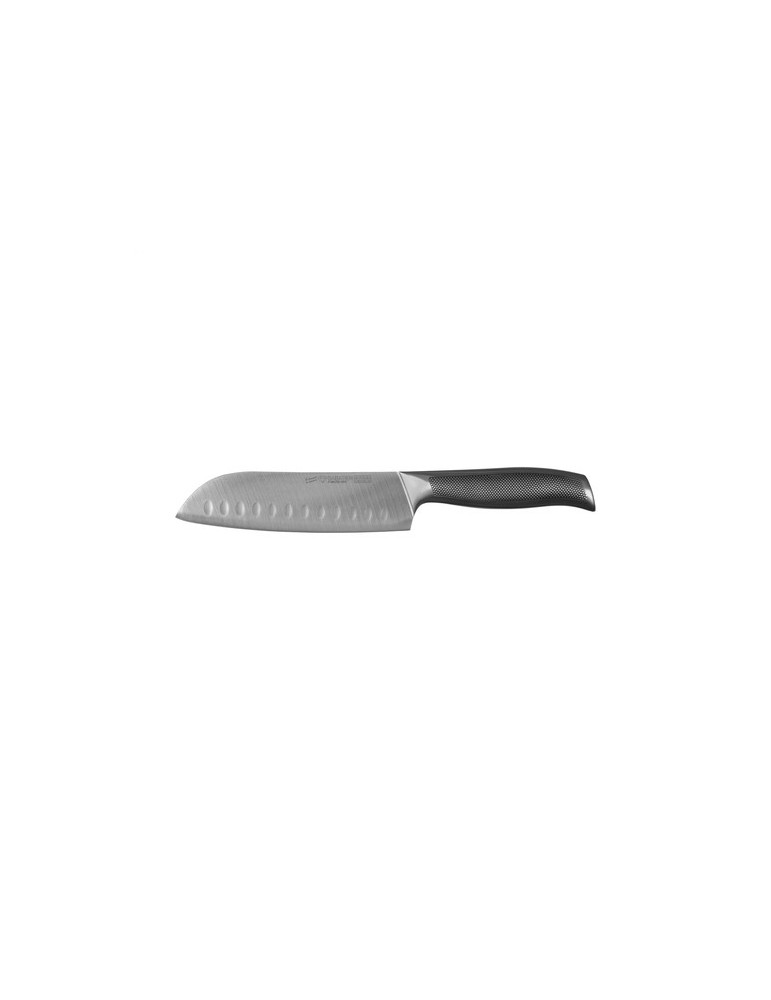 Diamant Sabatier Riyouri couteau santoku