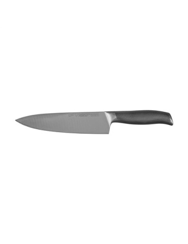 Diamant Sabatier Riyouri couteau de cuisine