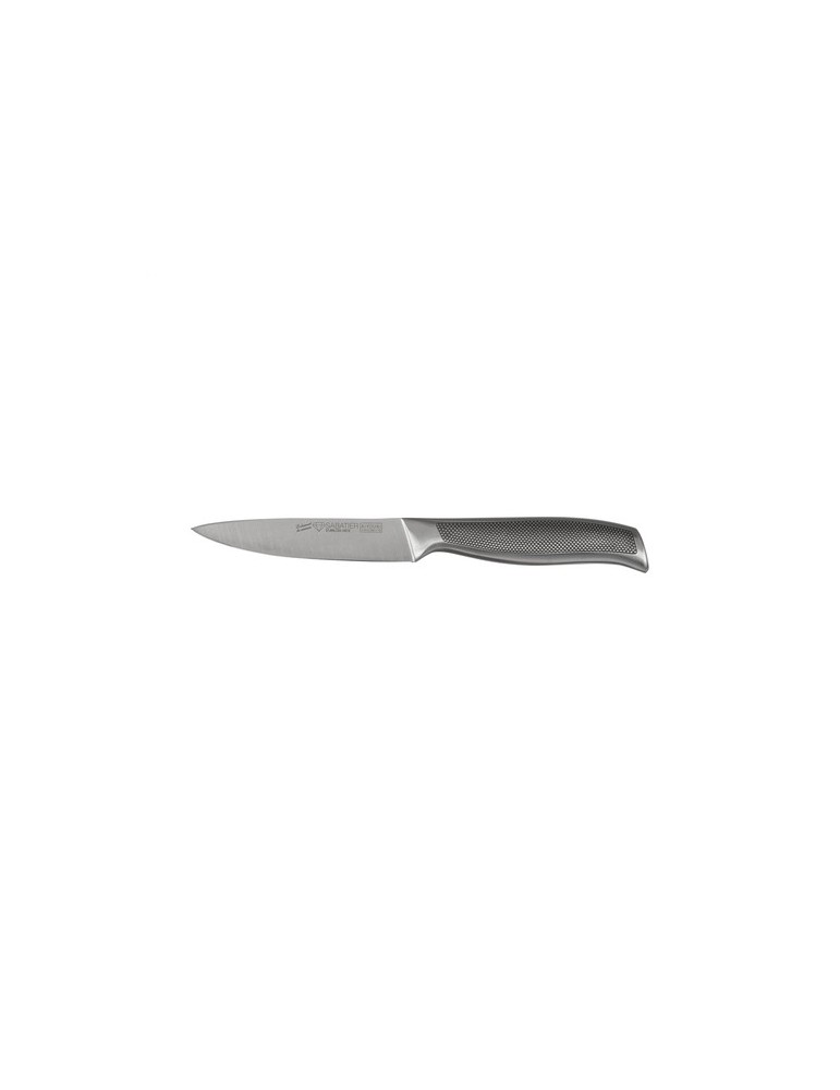 Diamant Sabatier Riyouri couteau de cuisine
