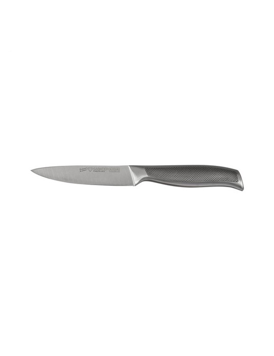 Diamant Sabatier Riyouri couteau de cuisine