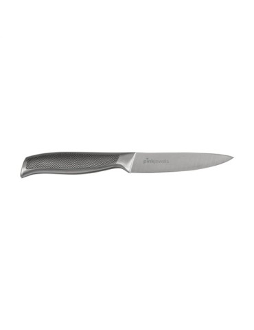 Diamant Sabatier Riyouri couteau de cuisine 2