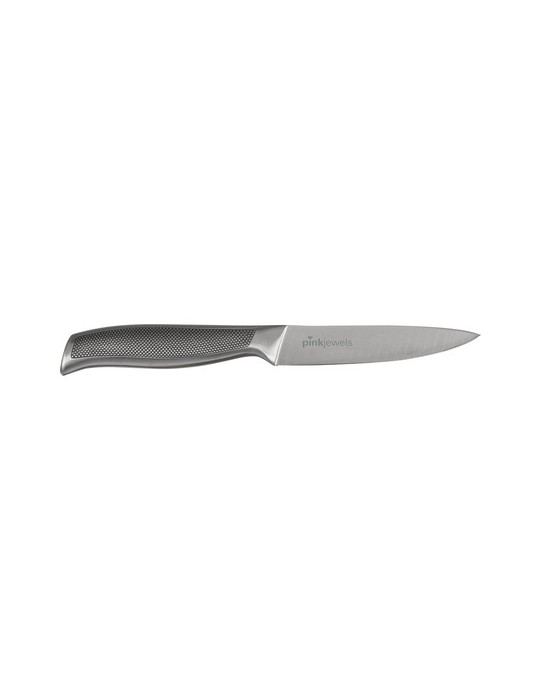 Diamant Sabatier Riyouri couteau de cuisine