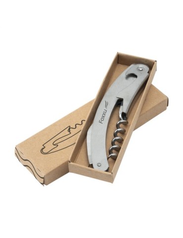 Bordeaux ouvre-bouteille