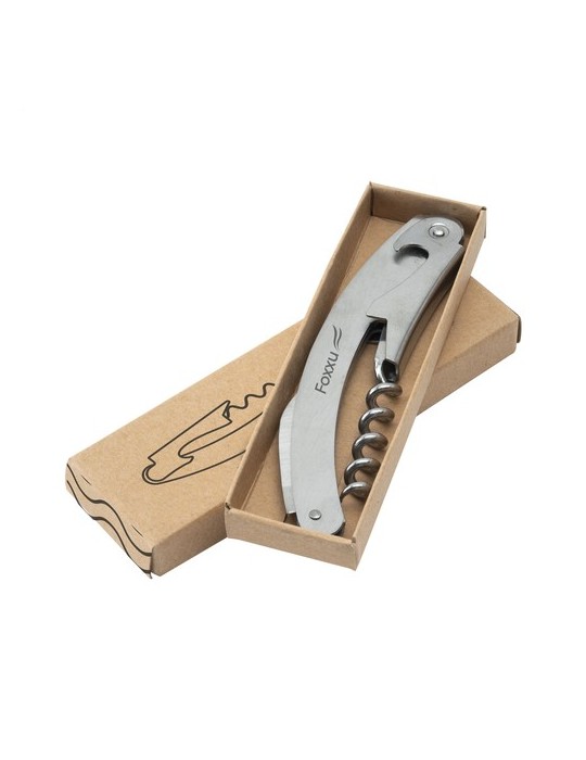 Bordeaux ouvre-bouteille