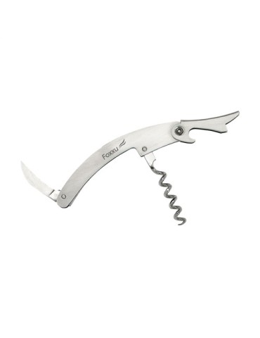 Bordeaux ouvre-bouteille 2