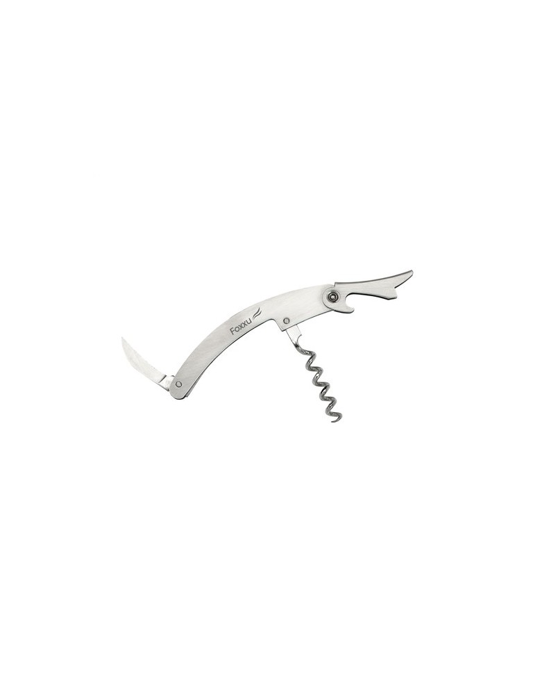 Bordeaux ouvre-bouteille