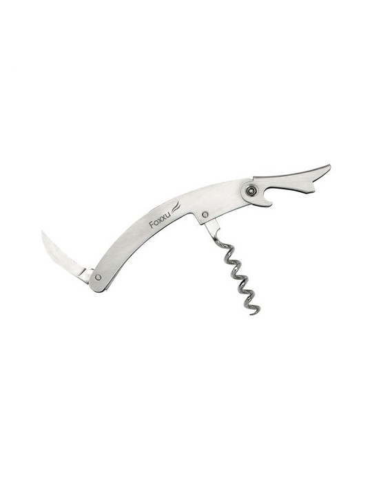 Bordeaux ouvre-bouteille