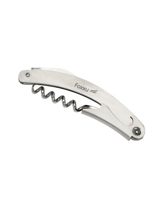 Bordeaux ouvre-bouteille