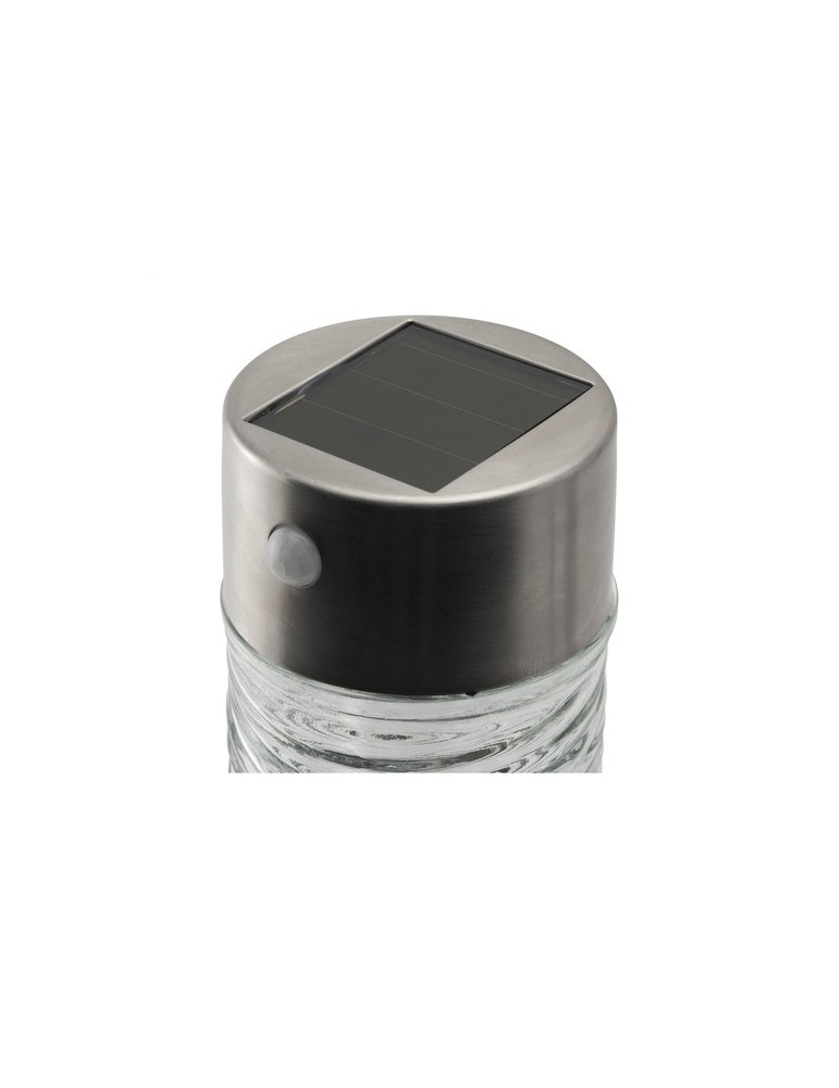 Grundig Solar Garden LED Light