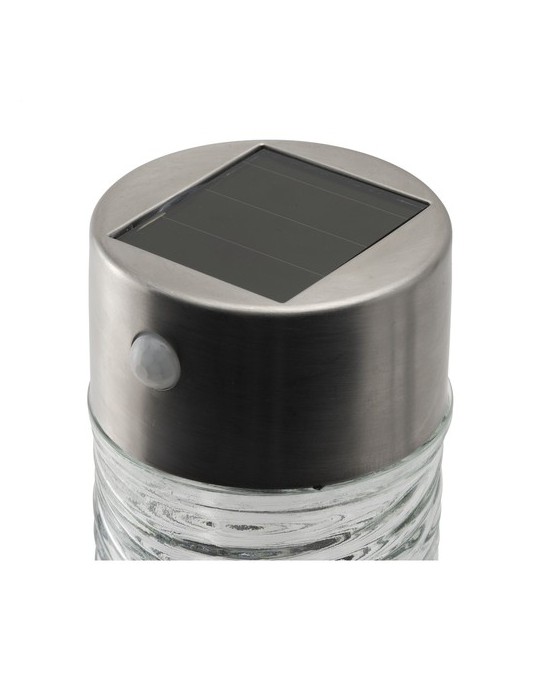 Grundig Solar Garden LED Light