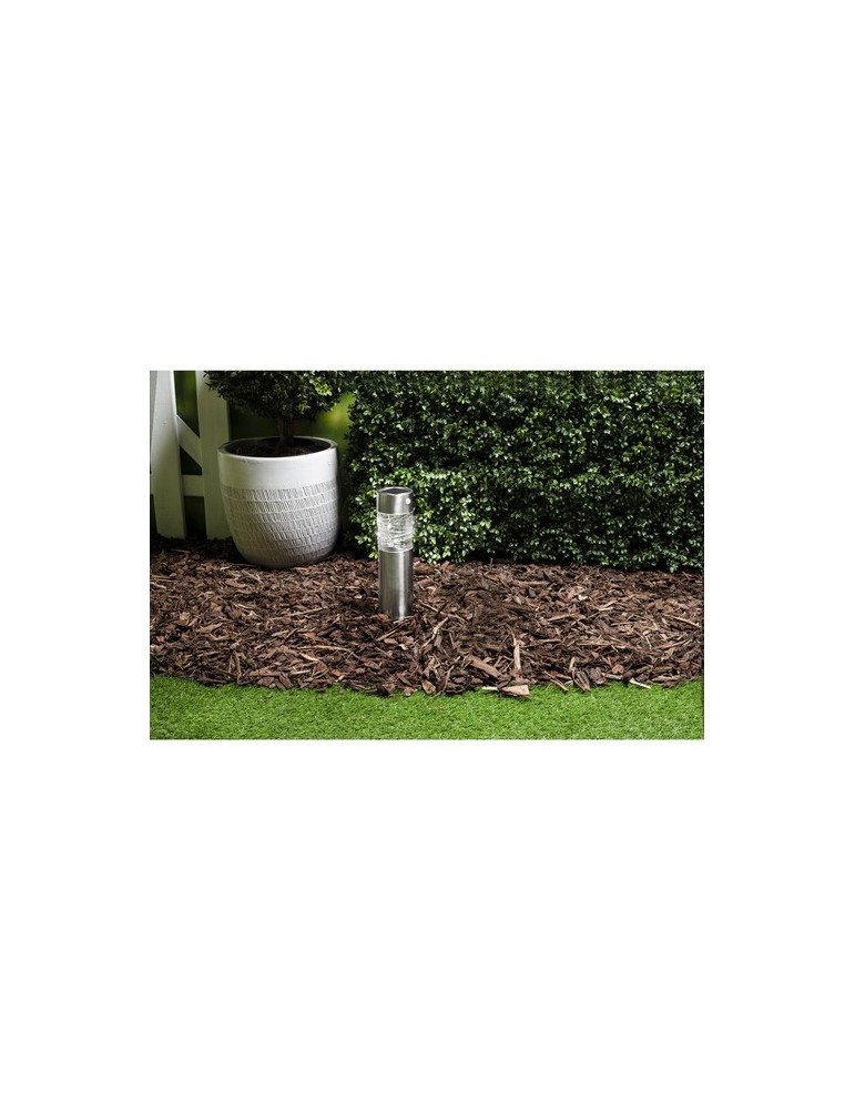 Grundig Solar Garden LED Light