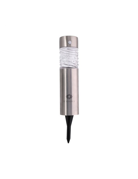 Grundig Solar Garden LED Light