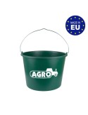 Seau agricole 12L