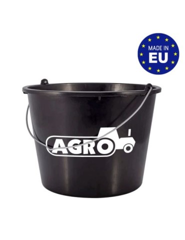 Seau agricole 20L