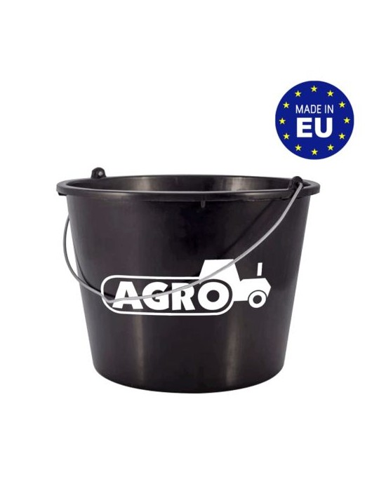 Seau agricole 20L