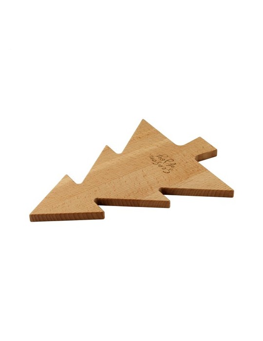 Tree Board planche de servir