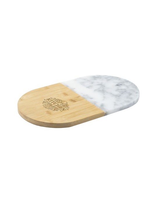 Garcia Planche de Servir