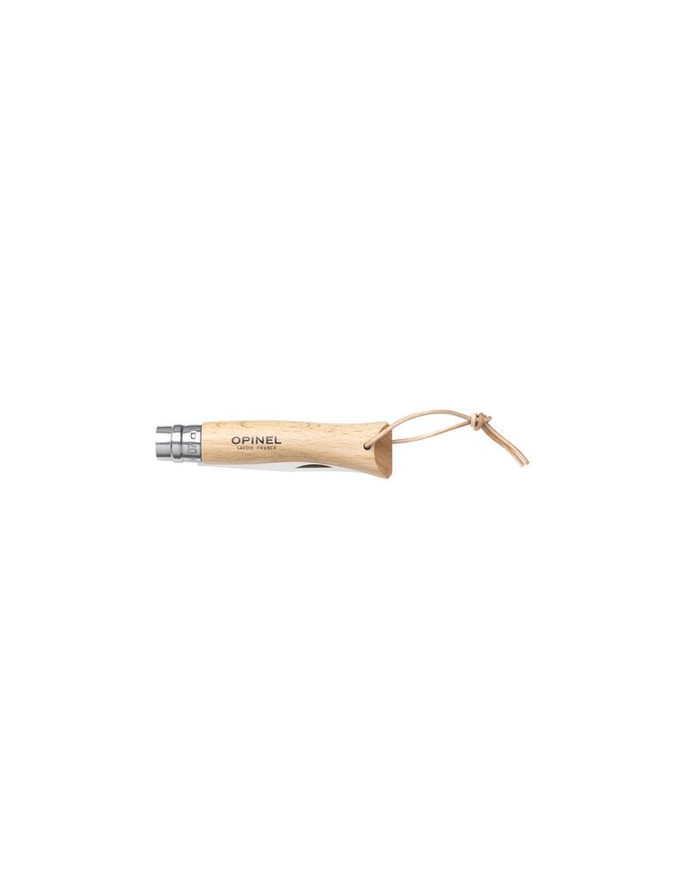 Opinel Inox No 07 couteau de poche