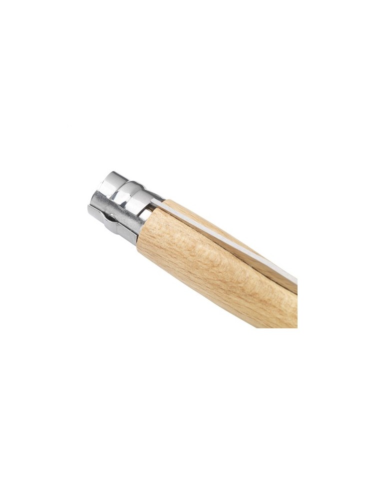 Opinel Inox No 07 couteau de poche