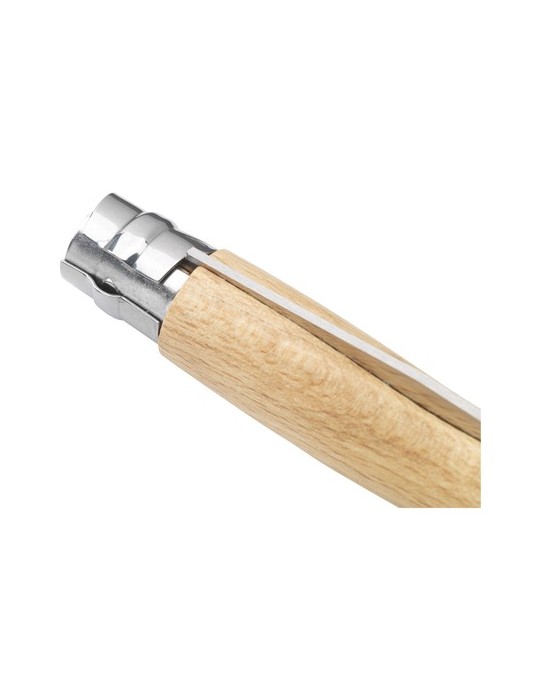 Opinel Inox No 07 couteau de poche