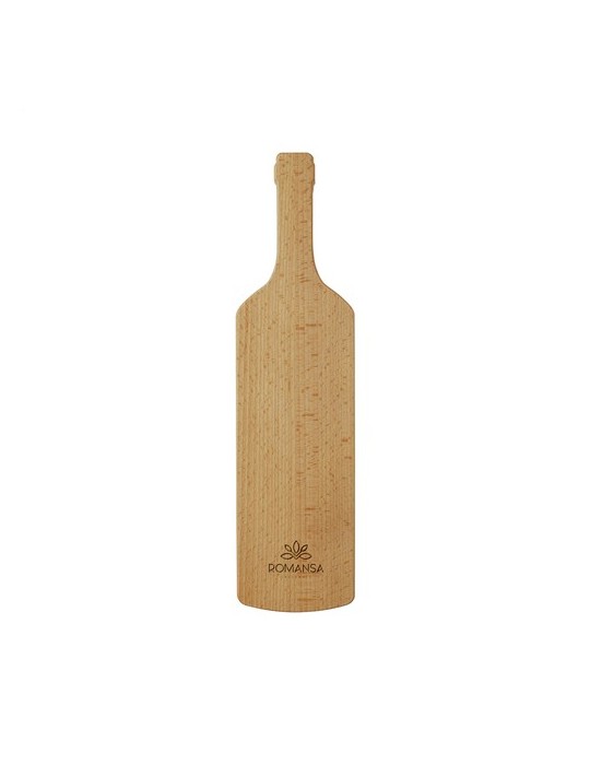 Bottle Board planche de servir