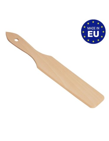 Spatule à crêpes