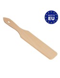 Spatule à crêpes