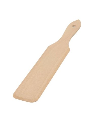 Spatule à crêpes 2