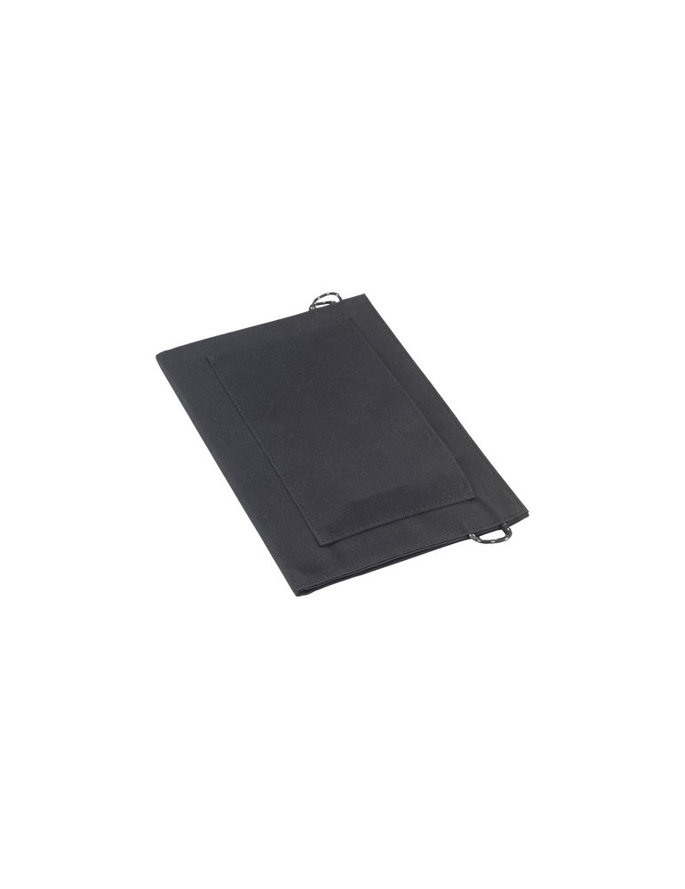 Solar Panel RPET 10W Charger chargeur