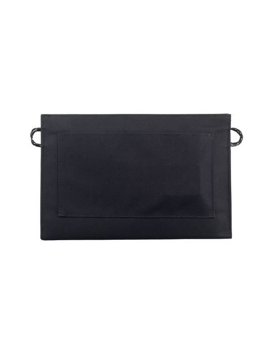 Solar Panel RPET 10W Charger chargeur