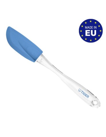 Maryse slim pâtisserie