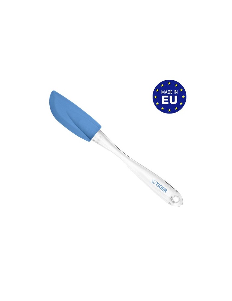 Maryse slim pâtisserie