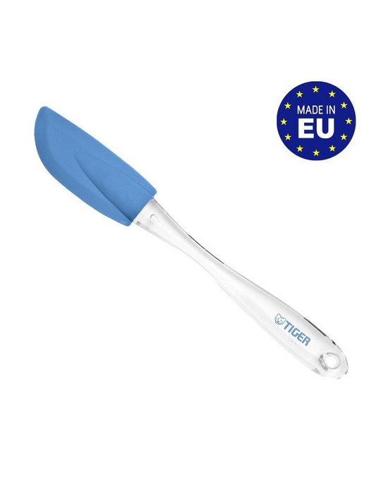 Maryse slim pâtisserie